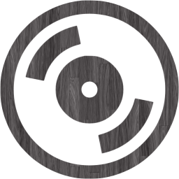 cd icon