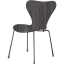 chair 4