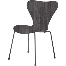 chair 4 icon