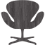 chair 5