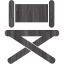 chair 8
