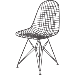 chair icon