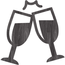 champagne icon