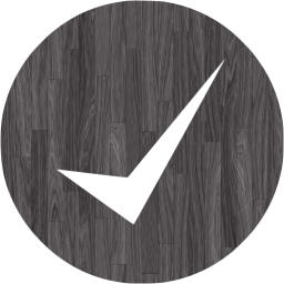 check mark 11 icon