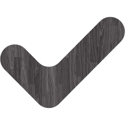 check mark 12 icon