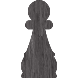 chess 12 icon