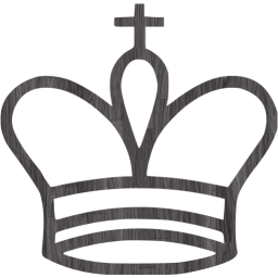 chess 18 icon