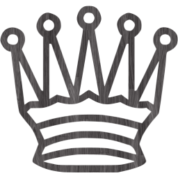 chess 2 icon
