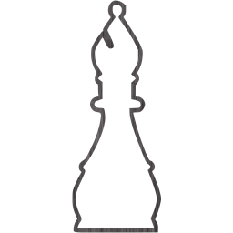 chess 20 icon