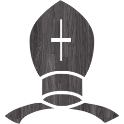 chess 21 icon