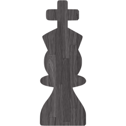 chess 22 icon