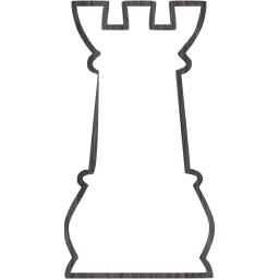 chess 25 icon