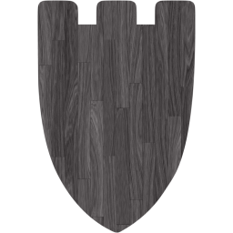 chess 27 icon