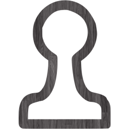 chess 28 icon