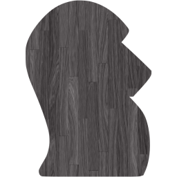 chess 32 icon