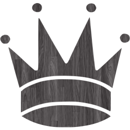 chess 33 icon