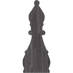 chess 34 icon