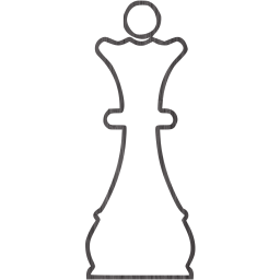 chess 35 icon