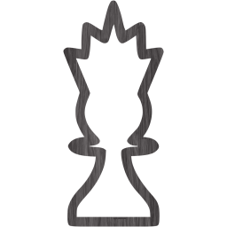 chess 37 icon