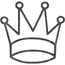 chess 40 icon