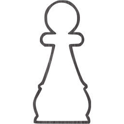 chess 46 icon