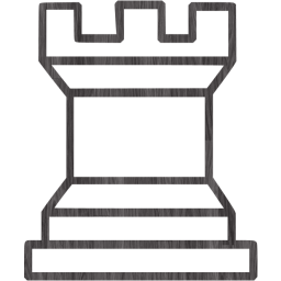 chess 47 icon
