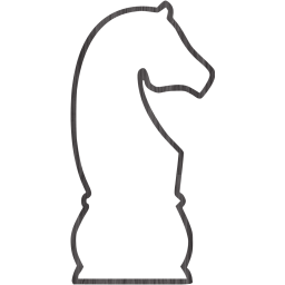 chess icon
