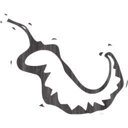 chili pepper 19 icon