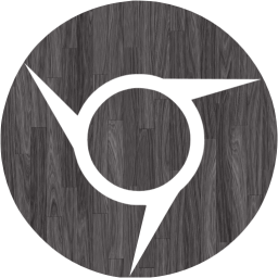 chrome 2 icon