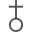 church 2