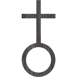 church 2 icon
