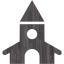 church 3
