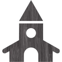 church 3 icon