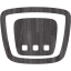 cisco router