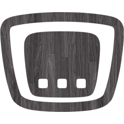 cisco router icon