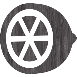 citrus icon