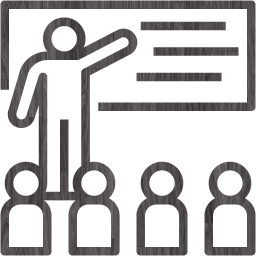 classroom 2 icon