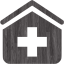 clinic