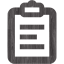 cllipboard