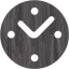 clock 9