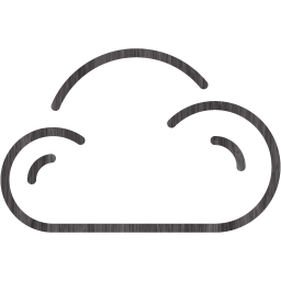 cloud 6 icon