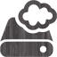 cloud storage