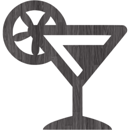 cocktail icon