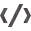 code 2