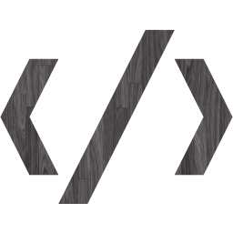 code 2 icon