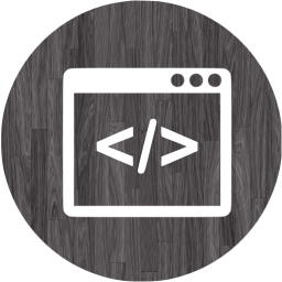 code optimization 2 icon