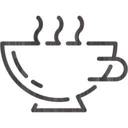 coffee 5 icon