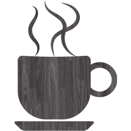 coffee 6 icon
