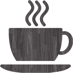 coffee 7 icon