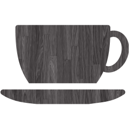 coffee 8 icon